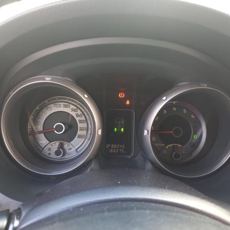 MITSUBISHI Pajero Full 3.2 16V 4P HPE 4X4 TURBO DIESEL INTERCOOLER AUTOMTICO, Foto 24