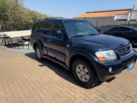 MITSUBISHI Pajero Full 3.8 V6 24V 4P HPE 4X4 AUTOMTICO, Foto 2