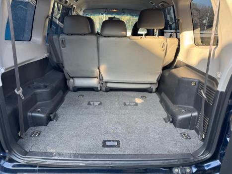MITSUBISHI Pajero Full 3.8 V6 24V 4P HPE 4X4 AUTOMTICO, Foto 10