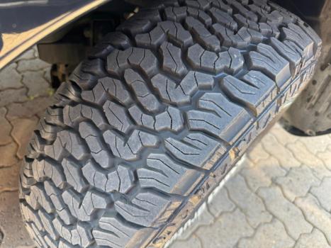MITSUBISHI Pajero Full 3.8 V6 24V 4P HPE 4X4 AUTOMTICO, Foto 12