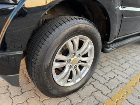 MITSUBISHI Pajero Full 3.8 V6 24V HPE 4X4 AUTOMTICO, Foto 5