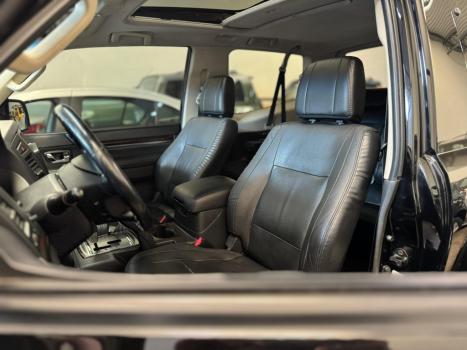MITSUBISHI Pajero Full 3.8 V6 24V HPE 4X4 AUTOMTICO, Foto 7