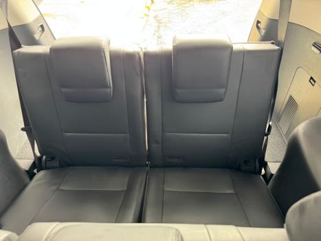 MITSUBISHI Pajero Sport 2.4 16V 4P MIVEC TURBO DIESEL LEGEND AWD AUTOMTICO, Foto 12