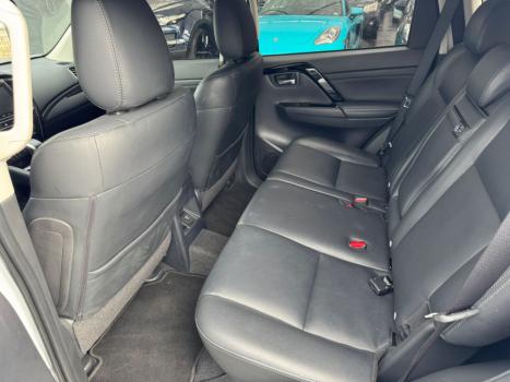 MITSUBISHI Pajero Sport 2.4 16V 4P MIVEC TURBO DIESEL LEGEND AWD AUTOMTICO, Foto 14