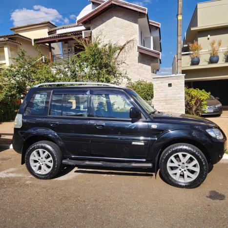 MITSUBISHI Pajero TR4 2.0 16V 4P 4X4 AUTOMTICO, Foto 6