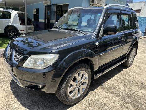 MITSUBISHI Pajero TR4 2.0 16V 4P 4X4 FLEX, Foto 1