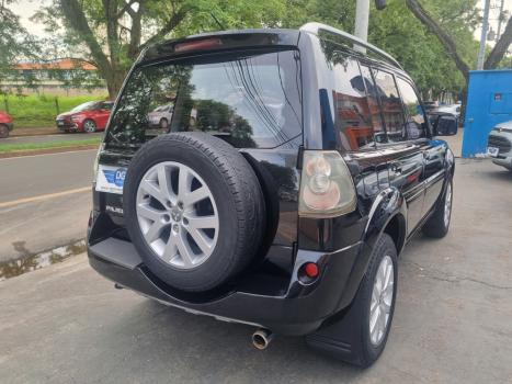 MITSUBISHI Pajero TR4 2.0 16V 4P FLEX, Foto 6