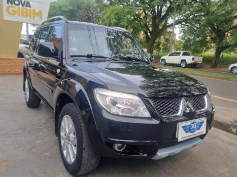 MITSUBISHI Pajero TR4 2.0 16V 4P FLEX, Foto 2