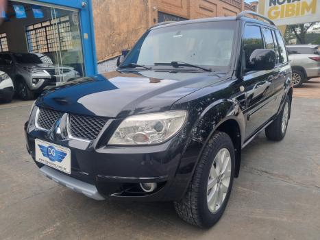 MITSUBISHI Pajero TR4 2.0 16V 4P FLEX, Foto 1