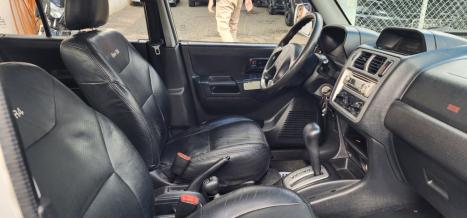 MITSUBISHI Pajero TR4 2.0 16V 4P 4X4 AUTOMTICO, Foto 6