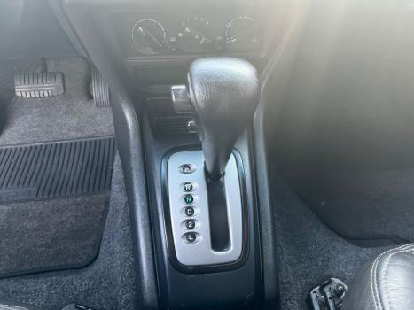 MITSUBISHI Pajero TR4 2.0 16V 4P 4X4 FLEX AUTOMTICO, Foto 13