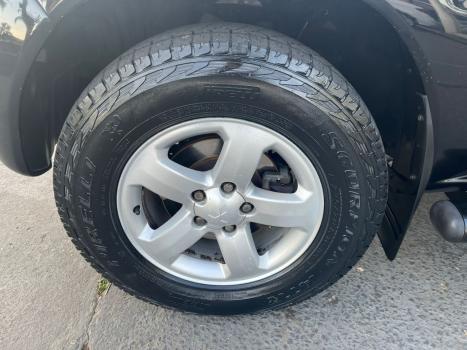 MITSUBISHI Pajero TR4 2.0 16V 4P 4X4 FLEX AUTOMTICO, Foto 18