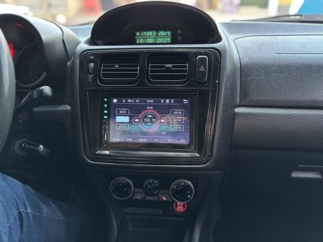 MITSUBISHI Pajero TR4 2.0 16V 4P 4X4 FLEX, Foto 7