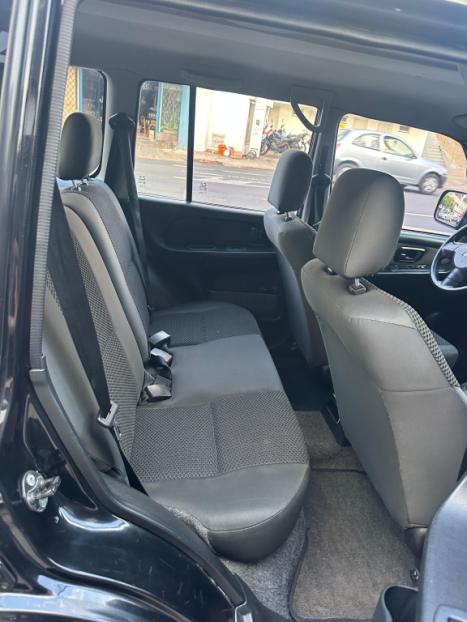 MITSUBISHI Pajero TR4 2.0 16V 4P 4X4 GLS FLEX, Foto 11