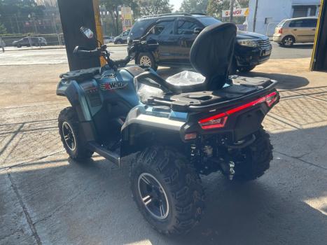 MXF Wolf 700L , Foto 3