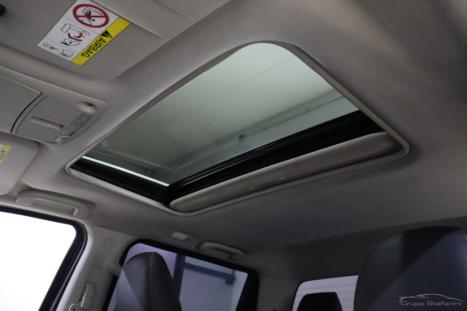 NISSAN Frontier 2.3 16V LE 4X4 CABINE DUPLA BI-TURBO DIESEL AUTOMTICO, Foto 10