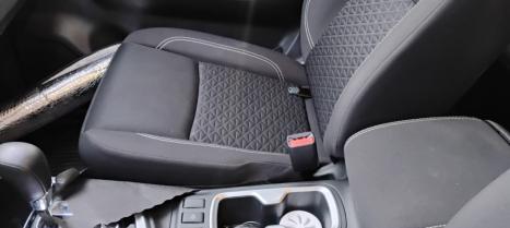 NISSAN Frontier 2.3 ATTACK CABINE DUPLA 4X4 BI-TURBO DIESEL AUTOMTICO, Foto 6