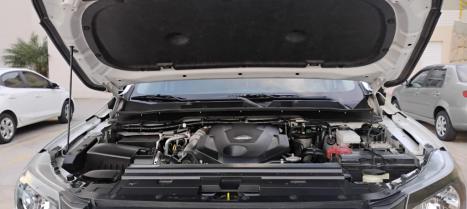 NISSAN Frontier 2.3 ATTACK CABINE DUPLA 4X4 BI-TURBO DIESEL AUTOMTICO, Foto 8