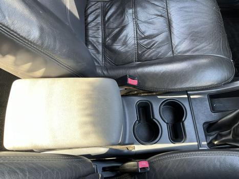 NISSAN Frontier 2.8 SE TURBO DIESEL CABINE DUPLA, Foto 20