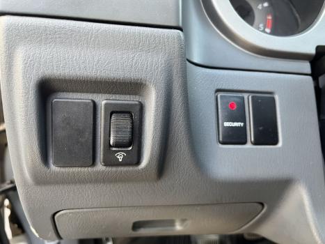 NISSAN Frontier 2.8 SE TURBO DIESEL CABINE DUPLA, Foto 22