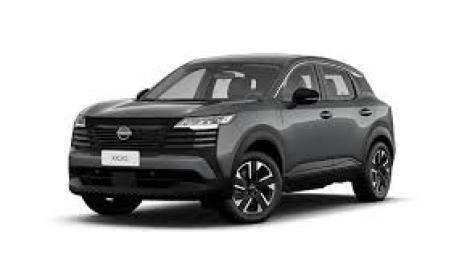 NISSAN Kicks 1.0 12V 4P FLEX SENSE TURBO DCT AUTOMTICO, Foto 3