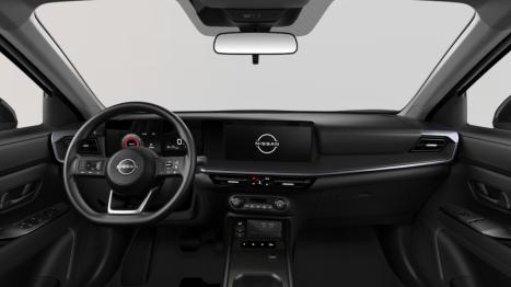 NISSAN Kicks 1.0 12V 4P FLEX SENSE TURBO DCT AUTOMTICO, Foto 4