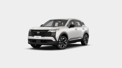 NISSAN Kicks 1.0 12V 4P FLEX SENSE TURBO DCT AUTOMTICO, Foto 5