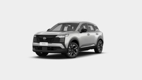 NISSAN Kicks 1.0 12V 4P FLEX SENSE TURBO DCT AUTOMTICO, Foto 8