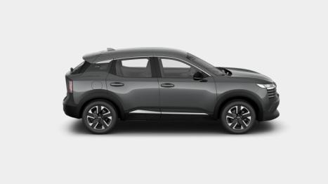NISSAN Kicks 1.0 12V 4P FLEX SENSE TURBO DCT AUTOMTICO, Foto 10