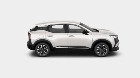 NISSAN Kicks 1.6 16V 4P FLEXSTART SENSE XTRONIC AUTOMTICO CVT, Foto 6