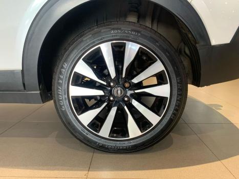 NISSAN Kicks 1.6 16V 4P FLEXSTART SL X-TRONIC AUTOMTICO CVT, Foto 8