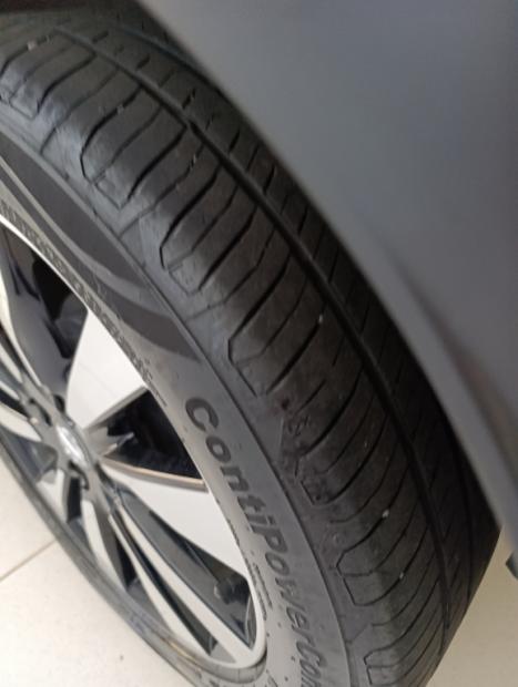 NISSAN Kicks 1.6 16V 4P FLEXSTART SL X-TRONIC AUTOMTICO CVT, Foto 5