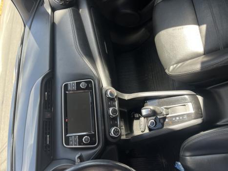 NISSAN Kicks 1.6 16V 4P FLEX SV X-TRONIC AUTOMTICO CVT, Foto 9