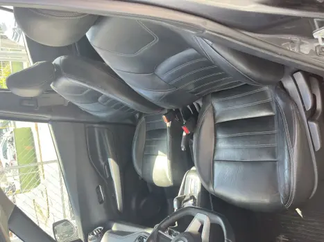 NISSAN Kicks 1.6 16V 4P FLEX SV X-TRONIC AUTOMTICO CVT, Foto 13