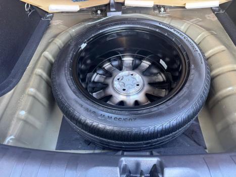 NISSAN Kicks 1.6 16V 4P FLEXSTART SL X-TRONIC AUTOMTICO CVT, Foto 9