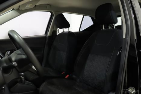 NISSAN Kicks 1.6 16V 4P FLEX ACTIVE X-TRONIC AUTOMTICO CVT, Foto 7