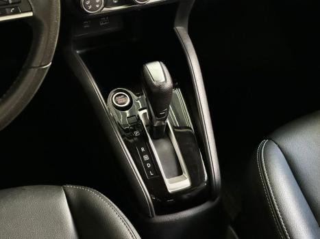 NISSAN Kicks 1.6 16V 4P FLEXSTART ADVANCE XTRONIC AUTOMTICO CVT, Foto 11