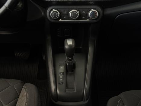 NISSAN Kicks 1.6 16V 4P FLEXSTART S X-TRONIC AUTOMTICO CVT, Foto 9