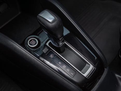 NISSAN Kicks 1.6 16V 4P FLEX SV X-TRONIC AUTOMTICO CVT, Foto 19