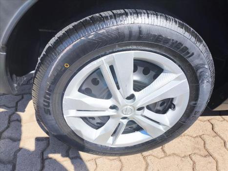 NISSAN Kicks 1.6 16V 4P FLEXSTART S, Foto 4