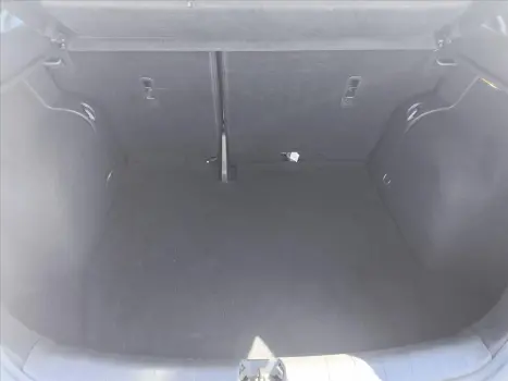 NISSAN Kicks 1.6 16V 4P FLEXSTART S, Foto 13