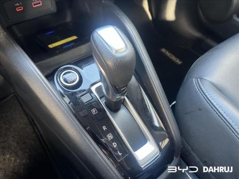 NISSAN Kicks 1.6 16V 4P FLEXSTART S X-TRONIC AUTOMTICO CVT, Foto 9
