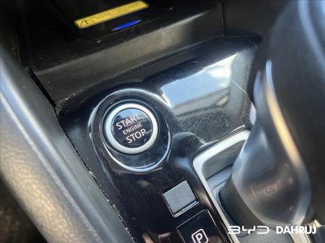 NISSAN Kicks 1.6 16V 4P FLEXSTART S X-TRONIC AUTOMTICO CVT, Foto 10