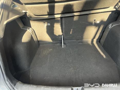NISSAN Kicks 1.6 16V 4P FLEXSTART S X-TRONIC AUTOMTICO CVT, Foto 16