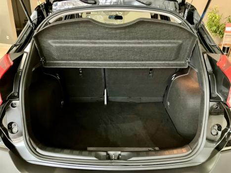 NISSAN Kicks 1.6 16V 4P FLEX SV LIMITED X-TRONIC AUTOMTICO CVT, Foto 32