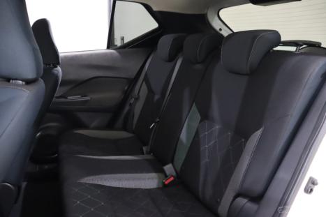 NISSAN Kicks 1.6 16V 4P FLEXSTART S, Foto 8