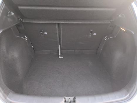 NISSAN Kicks 1.6 16V 4P FLEXSTART S X-TRONIC AUTOMTICO CVT, Foto 15