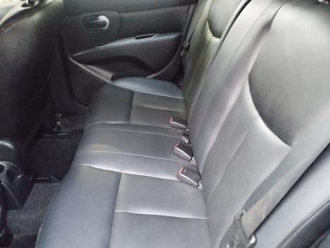 NISSAN Livina 1.6 16V 4P SL FLEX, Foto 11