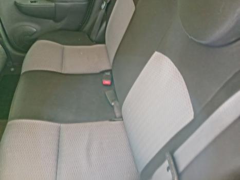 NISSAN March 1.0 16V 4P S FLEX, Foto 8
