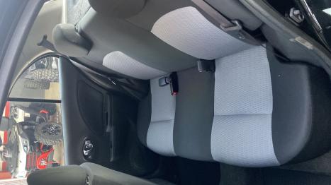 NISSAN March 1.6 16V 4P S FLEX, Foto 7